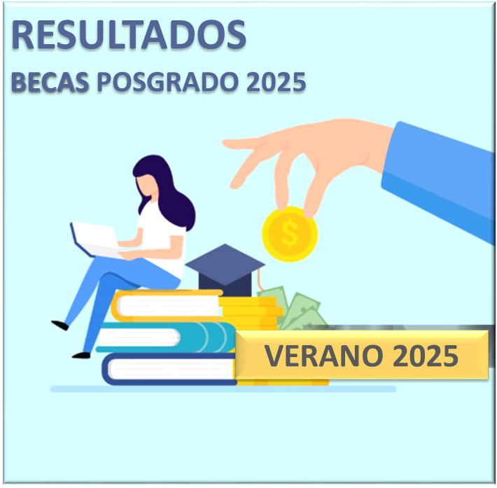 BOTON ENTREGA RESULTADOS VERANO 2024 LICENCIATURA 001