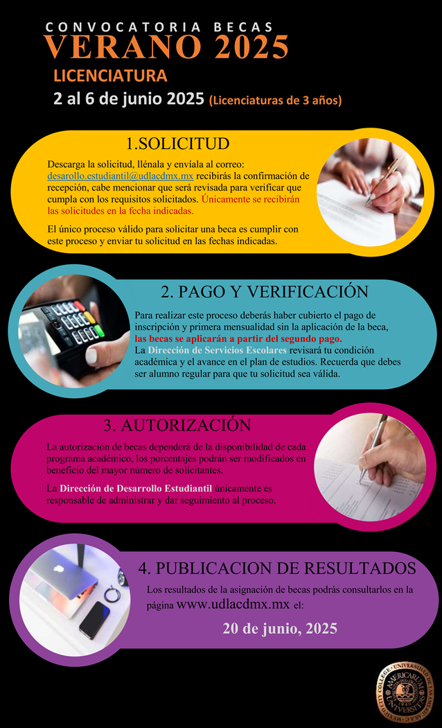 convocatoria becas verano 2022 pdf 001