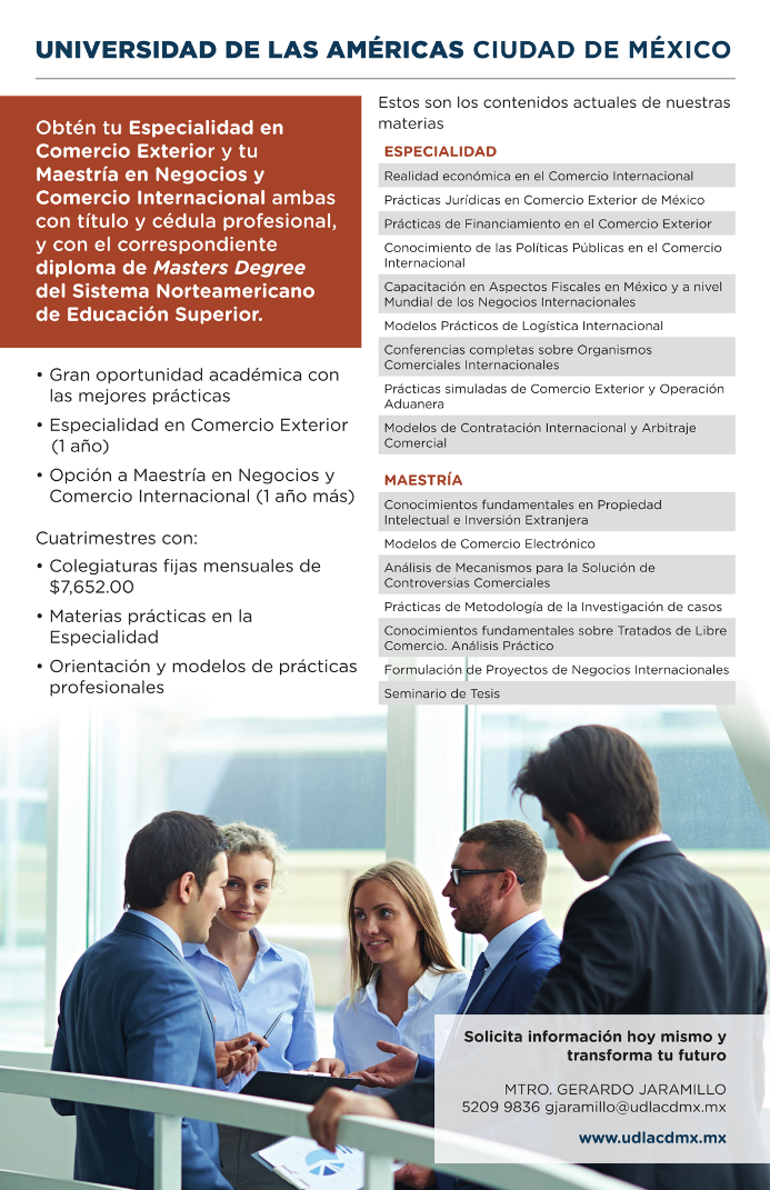 poster negocios mayo25 001